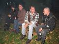 Herbstparty08 (20)